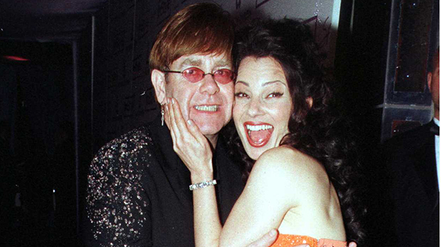 getty_fran_and_elton_051322