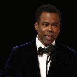 e_chris_rock_oscars_03292022-2