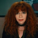 e_natasha_lyonne_05132022