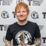 getty_ed_sheeran_051322