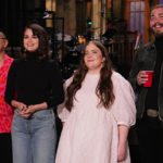 m_snl_051322