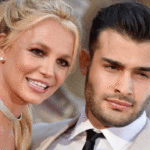 getty_britneyspearssamasghari_051422