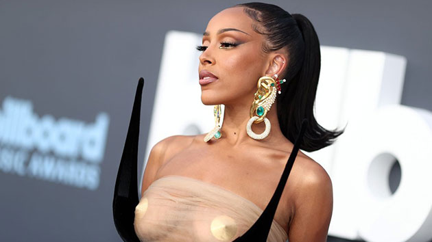 m_dojacatbbmas_051522