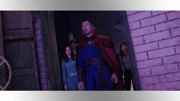 e_doctor_strange_multiverse_05042022-3
