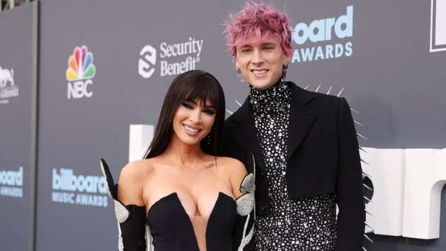 e_megan_fox_mgk_05162022