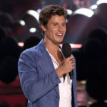 getty_shawn_mendes_0516222
