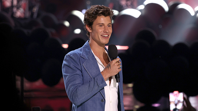 getty_shawn_mendes_0516222