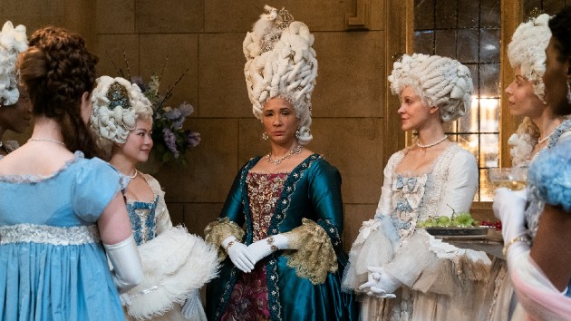 e_bridgerton_ladies_04132021-2