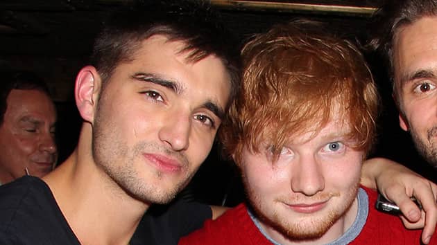 getty_tom_parker_ed_sheran_051622jpg