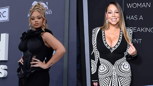 getty_latto_mariah_carey_05_16_22