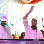 getty_chainsmokers_051622