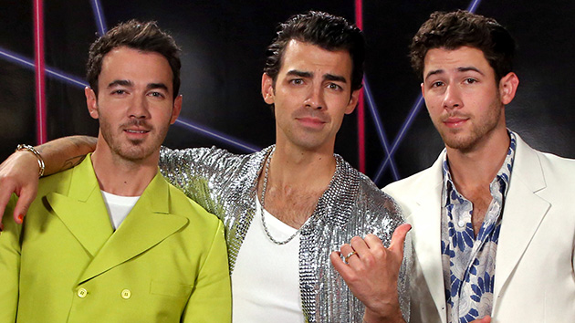 getty_jonas_brothers_051622