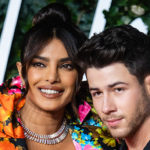 getty_nick_and_priyanka_jonas_051622