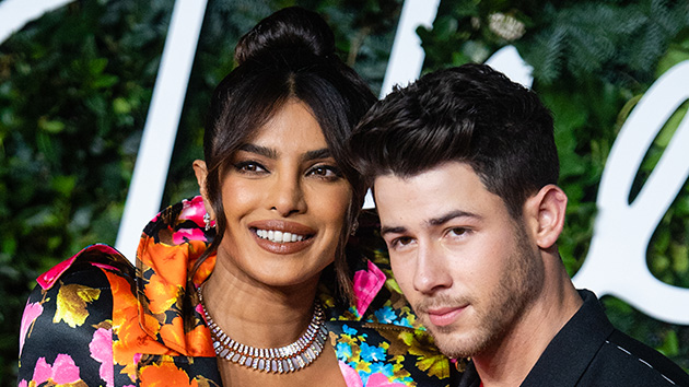 getty_nick_and_priyanka_jonas_051622