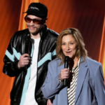 e_pete_davidson_edie_falco_05162022