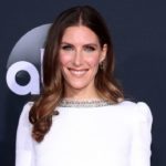e_sarahlevy_051722