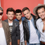 getty_one_direction_051622