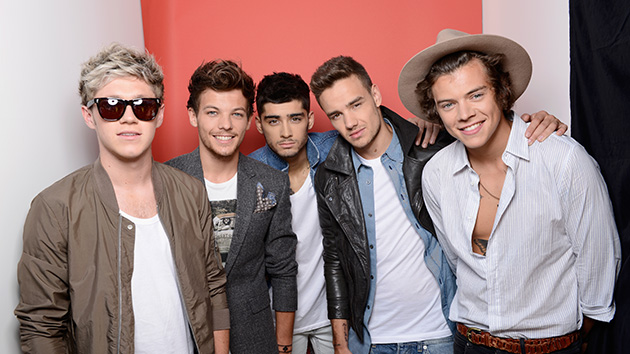 getty_one_direction_051622