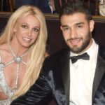 m_britneyspears_samasghari_051722