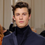 getty_shawn_mendes_051722