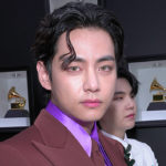 getty_v_051722