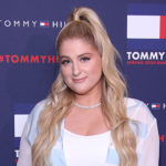 getty_meghan_trainor_051722