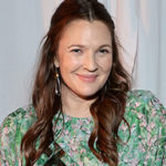 getty_drewbarrymore_051722