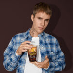 m_justin_bieber_051722