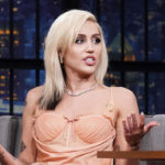 m_miley_cyrus_051722