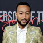 gettyimages-1239680122-john_legend_051722