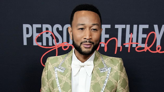 gettyimages-1239680122-john_legend_051722