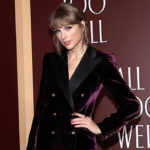 getty_taylor_051722
