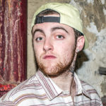 getty_mac_miller_051722