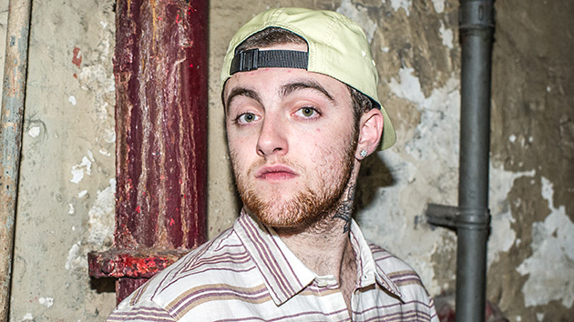 getty_mac_miller_051722