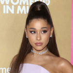 getty_ariana_051722