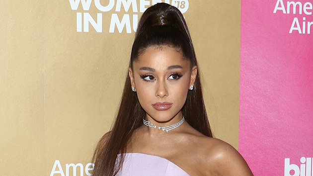 getty_ariana_051722
