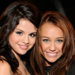 getty_selena_miley_051722