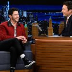 m_nickjonasonfallon_051822