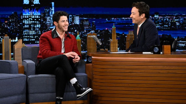 m_nickjonasonfallon_051822