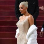 getty_kim_k_met_gala_05182022