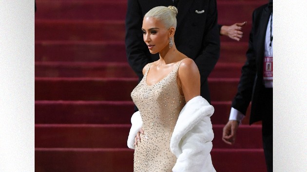 getty_kim_k_met_gala_05182022