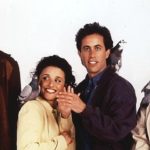 getty_seinfeld_cast_05182022