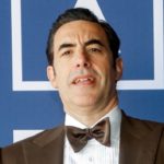 getty_sacha_baron_cohen_05182022