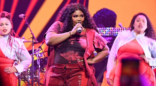 getty_lizzo_051822