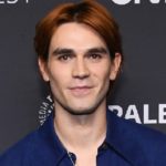 e_kj_apa_05182022