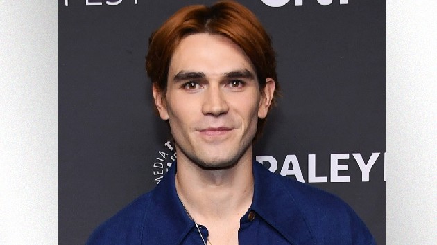 e_kj_apa_05182022