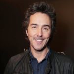 e_shawn_levy_05192022