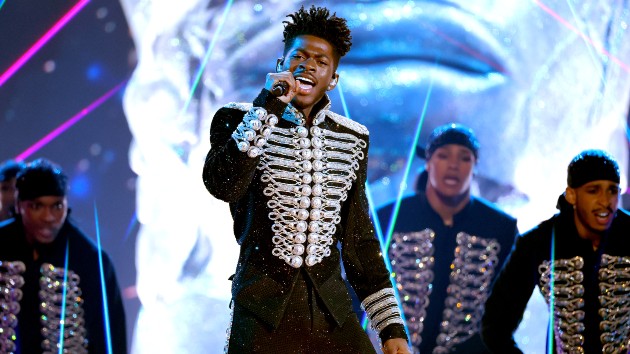 getty_lilnasx_051922