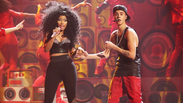 getty_justinandnicki_051922