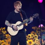 getty_edsheeran_051922